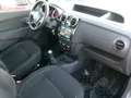 Dacia Dokker Dokker 1.5 blue dci N1 AUTOCARRO+IVA Gris - thumbnail 13