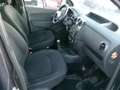Dacia Dokker Dokker 1.5 blue dci N1 AUTOCARRO+IVA Gris - thumbnail 12