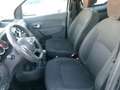 Dacia Dokker Dokker 1.5 blue dci N1 AUTOCARRO+IVA Gris - thumbnail 7
