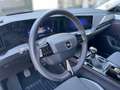 Opel Astra 1.2 Enjoy Kamera LED Scheinwerfer CarPlay Wit - thumbnail 10