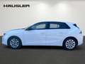 Opel Astra 1.2 Enjoy Kamera LED Scheinwerfer CarPlay Wit - thumbnail 6