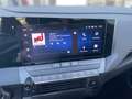 Opel Astra 1.2 Enjoy Kamera LED Scheinwerfer CarPlay Wit - thumbnail 14