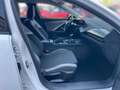 Opel Astra 1.2 Enjoy Kamera LED Scheinwerfer CarPlay Wit - thumbnail 16