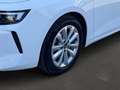 Opel Astra 1.2 Enjoy Kamera LED Scheinwerfer CarPlay Wit - thumbnail 8