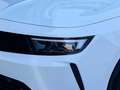 Opel Astra 1.2 Enjoy Kamera LED Scheinwerfer CarPlay Wit - thumbnail 7