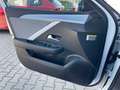 Opel Astra 1.2 Enjoy Kamera LED Scheinwerfer CarPlay Wit - thumbnail 11