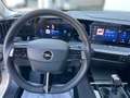Opel Astra 1.2 Enjoy Kamera LED Scheinwerfer CarPlay Wit - thumbnail 12