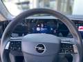 Opel Astra 1.2 Enjoy Kamera LED Scheinwerfer CarPlay Wit - thumbnail 13
