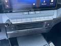 Opel Astra 1.2 Enjoy Kamera LED Scheinwerfer CarPlay Wit - thumbnail 17