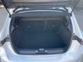 Opel Astra 1.2 Enjoy Kamera LED Scheinwerfer CarPlay Wit - thumbnail 9
