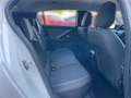 Opel Astra 1.2 Enjoy Kamera LED Scheinwerfer CarPlay Wit - thumbnail 15