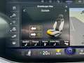 Volkswagen Touareg R-Line Black -Massage-Sitzbelü-Pano-360K Grau - thumbnail 18