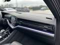 Volkswagen Touareg R-Line Black -Massage-Sitzbelü-Pano-360K Grau - thumbnail 25