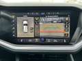 Volkswagen Touareg R-Line Black -Massage-Sitzbelü-Pano-360K Grau - thumbnail 17