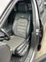 Volkswagen Touareg R-Line Black -Massage-Sitzbelü-Pano-360K Grau - thumbnail 13