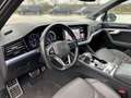 Volkswagen Touareg R-Line Black -Massage-Sitzbelü-Pano-360K Grau - thumbnail 12