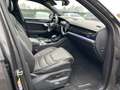 Volkswagen Touareg R-Line Black -Massage-Sitzbelü-Pano-360K Grau - thumbnail 24