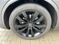 Volkswagen Touareg R-Line Black -Massage-Sitzbelü-Pano-360K Grau - thumbnail 10