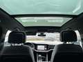 Volkswagen Touareg R-Line Black -Massage-Sitzbelü-Pano-360K Grau - thumbnail 21