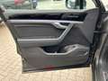 Volkswagen Touareg R-Line Black -Massage-Sitzbelü-Pano-360K Grau - thumbnail 11