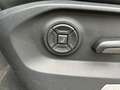 Volkswagen Touareg R-Line Black -Massage-Sitzbelü-Pano-360K Grau - thumbnail 14