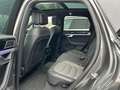 Volkswagen Touareg R-Line Black -Massage-Sitzbelü-Pano-360K Grau - thumbnail 19