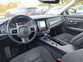 Volvo V90 Diesel D4 Geartronic Momentum Schwarz - thumbnail 11
