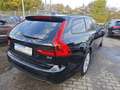 Volvo V90 Diesel D4 Geartronic Momentum Schwarz - thumbnail 6