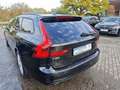 Volvo V90 Diesel D4 Geartronic Momentum Schwarz - thumbnail 3