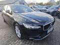 Volvo V90 Diesel D4 Geartronic Momentum Schwarz - thumbnail 7