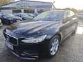 Volvo V90 Diesel D4 Geartronic Momentum Schwarz - thumbnail 1