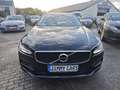 Volvo V90 Diesel D4 Geartronic Momentum Schwarz - thumbnail 8