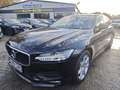 Volvo V90 Diesel D4 Geartronic Momentum Schwarz - thumbnail 2