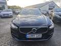 Volvo V90 Diesel D4 Geartronic Momentum Schwarz - thumbnail 5