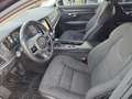 Volvo V90 Diesel D4 Geartronic Momentum Schwarz - thumbnail 13
