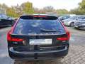 Volvo V90 Diesel D4 Geartronic Momentum Schwarz - thumbnail 4