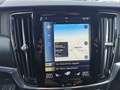 Volvo V90 Diesel D4 Geartronic Momentum Schwarz - thumbnail 15
