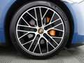 Porsche Taycan Performance 84 kWh- Bijrijdersdisplay, Panoramadak Bleu - thumbnail 23