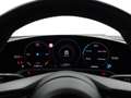 Porsche Taycan Performance 84 kWh- Bijrijdersdisplay, Panoramadak Bleu - thumbnail 17