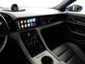 Porsche Taycan Performance 84 kWh- Bijrijdersdisplay, Panoramadak Bleu - thumbnail 8