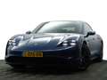 Porsche Taycan Performance 84 kWh- Bijrijdersdisplay, Panoramadak Bleu - thumbnail 22