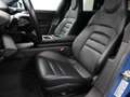 Porsche Taycan Performance 84 kWh- Bijrijdersdisplay, Panoramadak Bleu - thumbnail 19