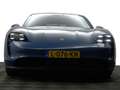 Porsche Taycan Performance 84 kWh- Bijrijdersdisplay, Panoramadak Bleu - thumbnail 24