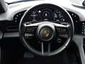 Porsche Taycan Performance 84 kWh- Bijrijdersdisplay, Panoramadak Bleu - thumbnail 16
