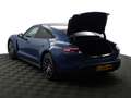 Porsche Taycan Performance 84 kWh- Bijrijdersdisplay, Panoramadak Bleu - thumbnail 29
