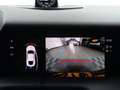 Porsche Taycan Performance 84 kWh- Bijrijdersdisplay, Panoramadak Bleu - thumbnail 14