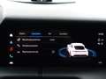 Porsche Taycan Performance 84 kWh- Bijrijdersdisplay, Panoramadak Bleu - thumbnail 13