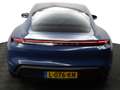 Porsche Taycan Performance 84 kWh- Bijrijdersdisplay, Panoramadak Bleu - thumbnail 28