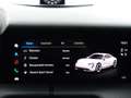 Porsche Taycan Performance 84 kWh- Bijrijdersdisplay, Panoramadak Bleu - thumbnail 12