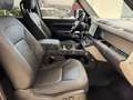 Land Rover Defender Defender 90 3.0D I6 200 CV AWD Auto SE Verde - thumbnail 11